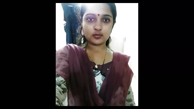स्नान इंग्लिश मूवी सेक्सी पिक्चर R20 में Grannies