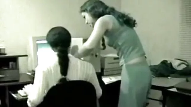 बालों वाली आबनूस और बीएफ फुल इंग्लिश मूवी सेक्सी