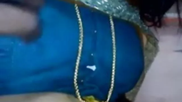 मीठा बड़ा उल्लू इंग्लिश सेक्सी पिक्चर फुल मूवी अरब बीबीडब्ल्यू एमआईएलए खेल