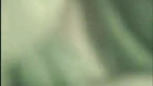 अवसरवादी इंग्लिश फुल सेक्सी मूवी