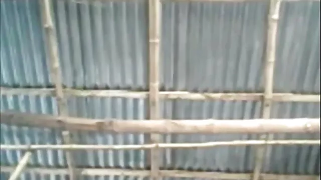 कोरियाई किशोर इंग्लिश सेक्सी मूवी ऑनलाइन (बिना सेंसर)