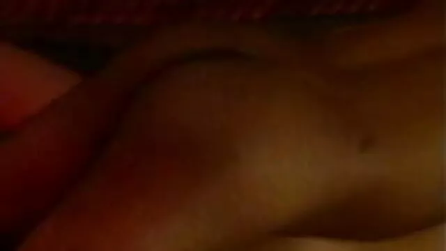 NICE BUSTY GIRL इंग्लिश मूवी सेक्सी पिक्चर C5M