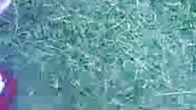 TheClassicPorn इंग्लिश फिल्म मूवी सेक्सी दृश्य 074