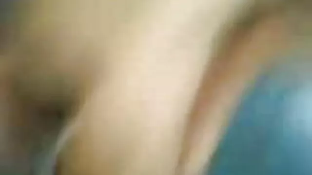 bazoo26 इंग्लिश सेक्सी वीडियो एचडी फुल मूवी