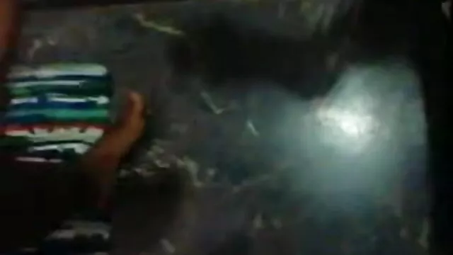 हीथ इंग्लिश सेक्स मूवी फिल्म