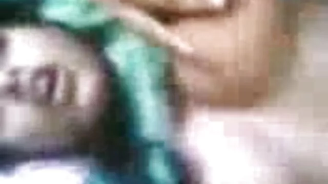 Alizeesweety इंग्लिश इंग्लिश सेक्सी मूवी 04/25/2014