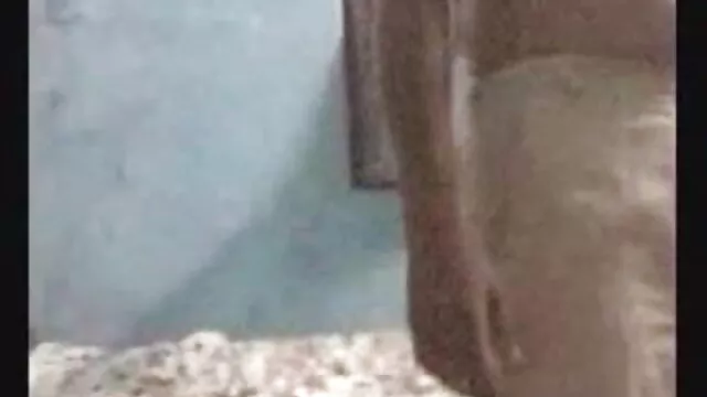 SJGR4U सेक्सी इंग्लिश सेक्सी मूवी 24