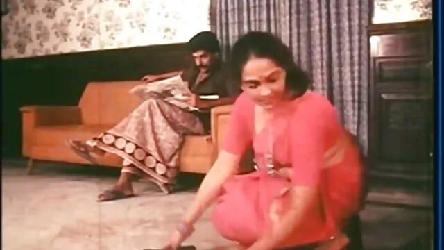 वेबकैम नन हस्तमैथुन इंग्लिश सेक्स मूवी सेक्स