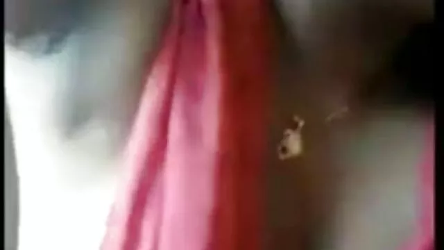 छोटी सी इंग्लिश सेक्सी मूवी हिंदी में चूत कॉलेज टीचर चुदाई से पहले सेक्स टॉक देती है