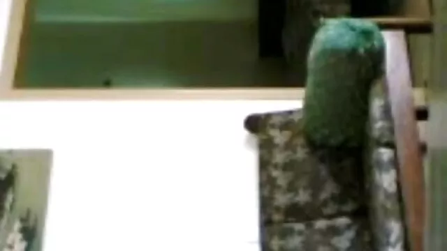 kokeshi इंग्लिश सेक्सी पिक्चर फुल मूवी
