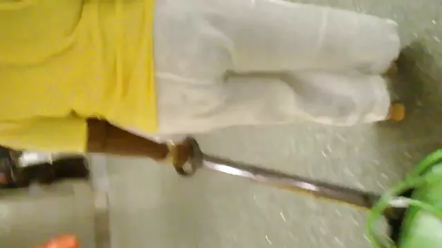 दृश्यरतिक दृश्य - गोरा हस्तमैथुन - और कामोन्माद इंग्लिश सेक्स मूवी फिल्म