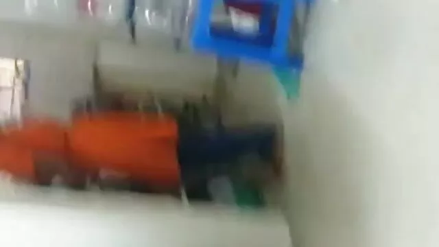 Sxtreme 2 इंग्लिश मूवी सेक्सी # 3 के सर्वश्रेष्ठ