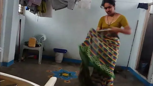 बड़े इंग्लिश सेक्सी मूवी इंग्लिश स्तन नर्स वेंडी