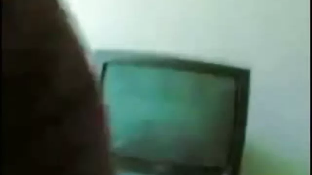 तीन सबसे अच्छे दोस्त सेक्सी मूवी वीडियो इंग्लिश 2 dildoing के