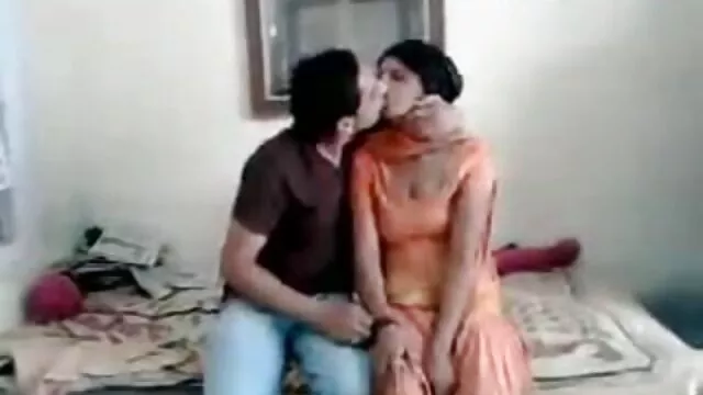 lactamanija -Marija इंग्लिश सेक्स मूवी इंग्लिश सेक्स