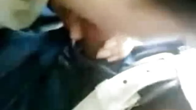 Prive इंग्लिश वीडियो सेक्सी मूवी di Scrupoli - एलियाना डांटे + निकिता ग्रॉस