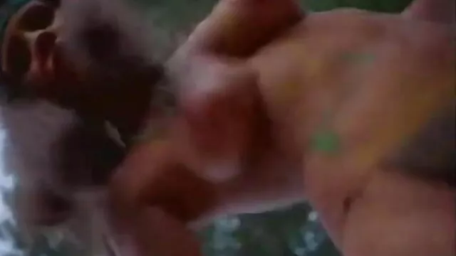 संग्रह पॉलीन इंग्लिश सेक्सी मूवी हिंदी में 14 बाय-एंड्रो
