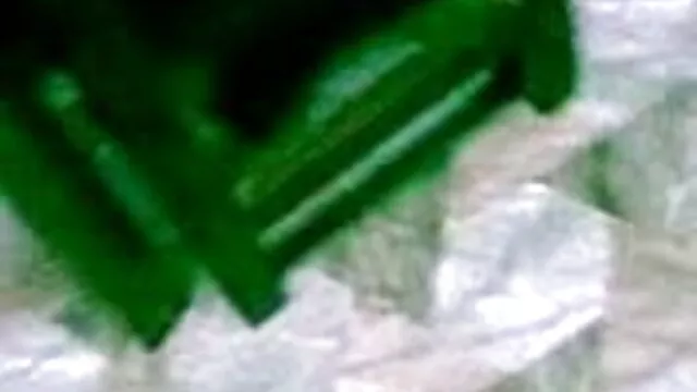 जर्मन MILF nightkiss गड़बड़ हो जाता इंग्लिश फिल्म सेक्सी मूवी है