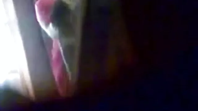 कार्लोस का इंग्लिश मूवी सेक्सी इलाज हो जाता है