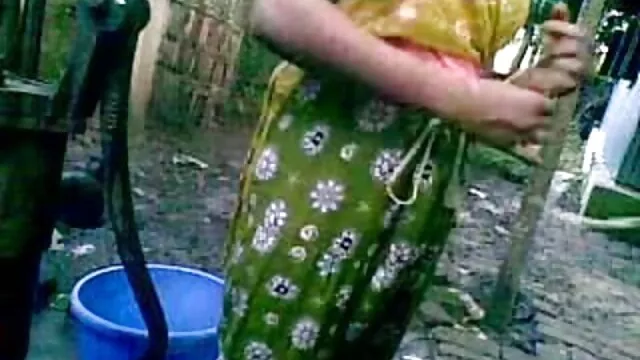 हॉट सेक्सी इंग्लिश सेक्सी मूवी समलैंगिकों BVR