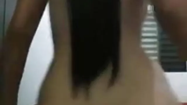 विवियन डीपी गुदा इंग्लिश सेक्सी फिल्म मूवी सहवास हमें बेदम कर देता है