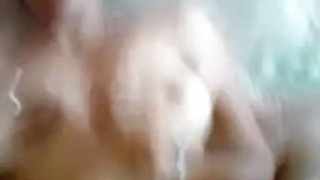 वेबकैम फुल सेक्सी इंग्लिश मूवी