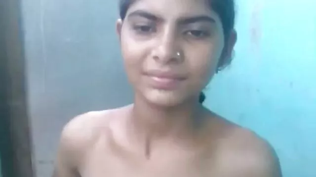 क्यूट गलफुल्ला पोर्नस्टार किटी फुल इंग्लिश मूवी सेक्सी ली को बकवास करना पसंद है