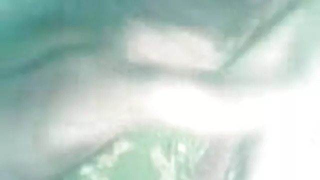 सुपर टाइट हिंदी सेक्सी मूवी इंग्लिश 2 - वर्जीन