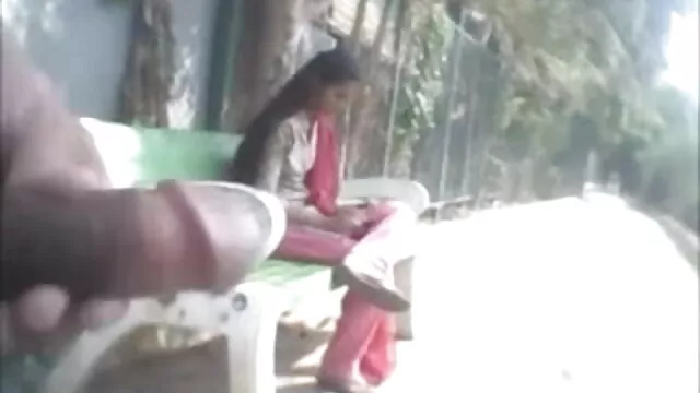 आदमी के साथ मुश्किल गड़बड़ करने के लिए गुदा के सेक्सी मूवी इंग्लिश पिक्चर साथ पत्नी
