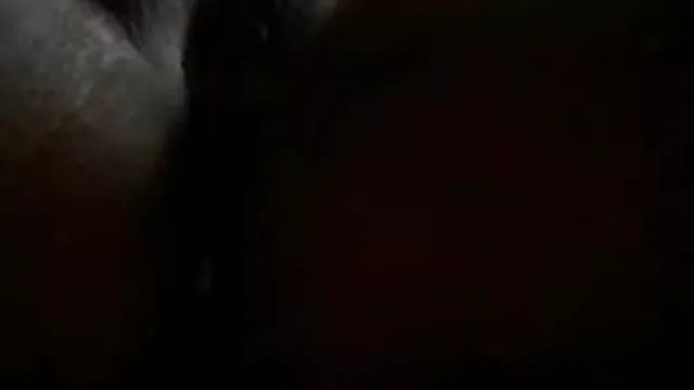 लीला इंग्लिश मूवी सेक्सी फिल्म संकलन