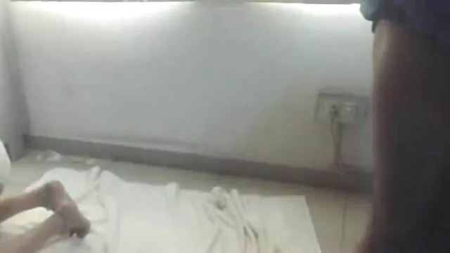 सौतेली बहन वासना नहीं सेक्सी इंग्लिश मूवी सेक्सी इंग्लिश मूवी उसके सौतेले भाई के लिए