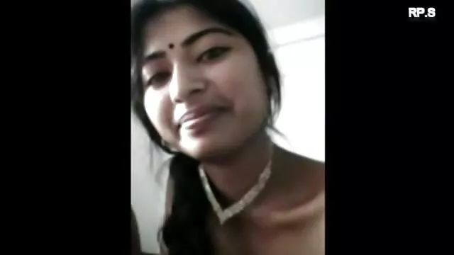 मेरा पहला एवर इंग्लिश सेक्स मूवी इंग्लिश सेक्स हिताची ओर्गास्म।
