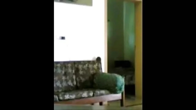 चेयर प्रेम इंग्लिश सेक्सी वीडियो मूवी