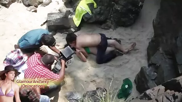 हुकअप का अंत हॉट सेक्स और ग्रेट फेशियल से इंग्लिश फिल्म सेक्सी मूवी होता है