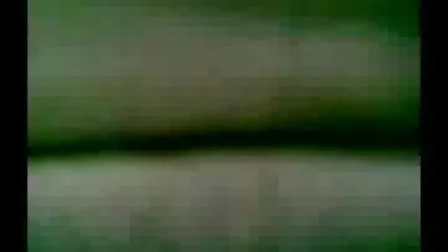 2 गर्म इंग्लिश इंग्लिश सेक्सी मूवी लड़कियों 377