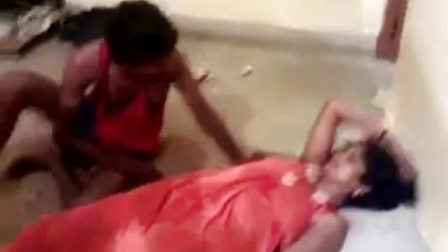 माँ काले ठग द्वारा इंग्लिश सेक्सी मूवी इंग्लिश गड़बड़ हो जाता है