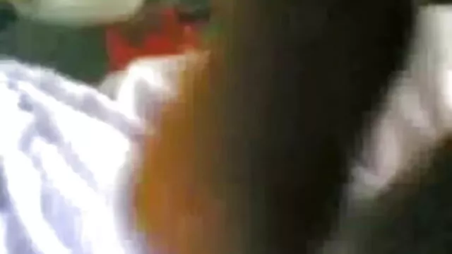 मेरा शूट-बिहाइंड द सेक्सी बीएफ इंग्लिश फिल्म सीन्स