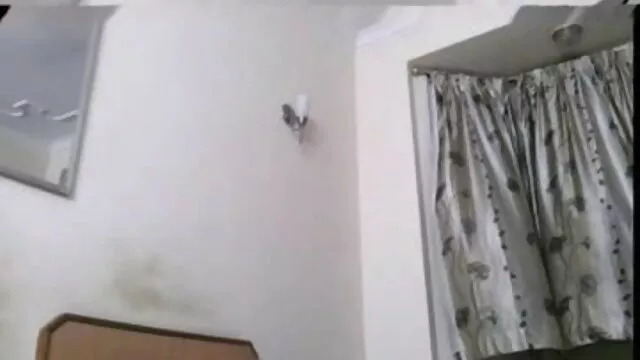 मेरी गंदी पत्नी सेक्सी मूवी इंग्लिश