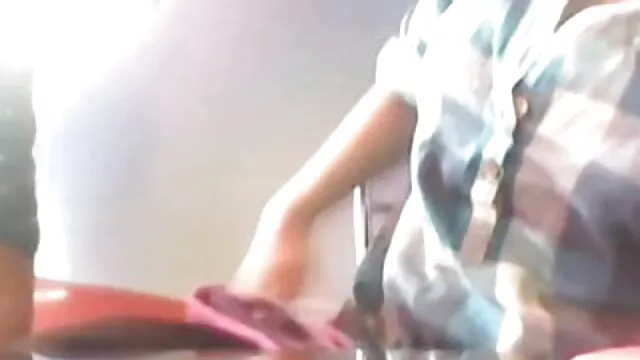 सुपर इंग्लिश फिल्म सेक्सी मूवी चुदाई