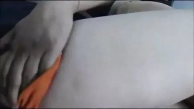 दो सेक्सी इंग्लिश मूवी वीडियो युवा समलैंगिकों