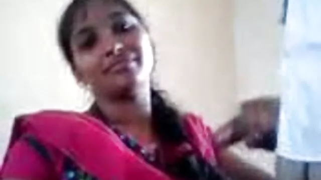 एशियाई शहद इंग्लिश सेक्सी शॉर्ट मूवी उसकी योनी गड़बड़ हो रही है