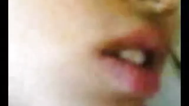 सींग सेक्सी इंग्लिश मूवी सेक्सी इंग्लिश मूवी का बना पत्नी blowjob प्यार करता है