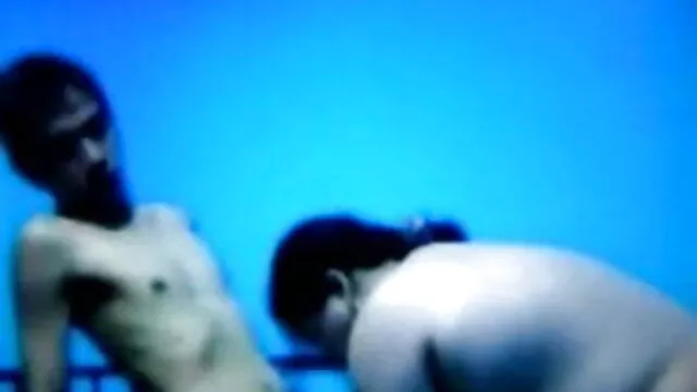 जापानी 'सेलर सेक्सी मूवी इंग्लिश वीडियो मून' डिल्डो की पूजा करते हैं