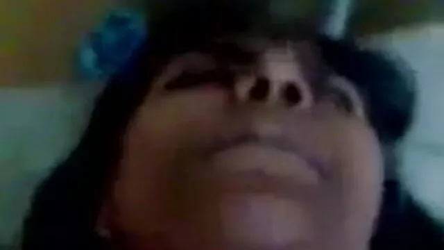 पापा- वो अपने लंड से सारा स्पंक सेक्सी इंग्लिश मूवी वीडियो मारती है