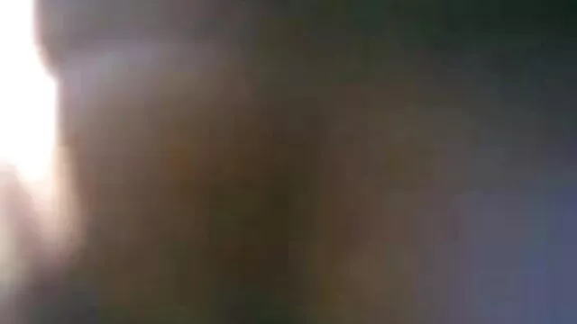 गिल इंग्लिश सेक्सी वीडियो मूवी जफिकट