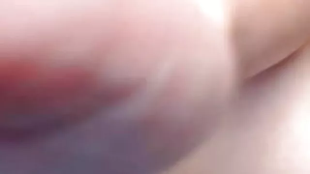 पीओवी इंग्लिश सेक्सी मूवी फिल्म त्रिगुट 4