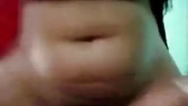 परिपक्व एमआईएलए युवा एक्स एक्स एक्स सेक्सी मूवी इंग्लिश में मुर्गा सवारी।
