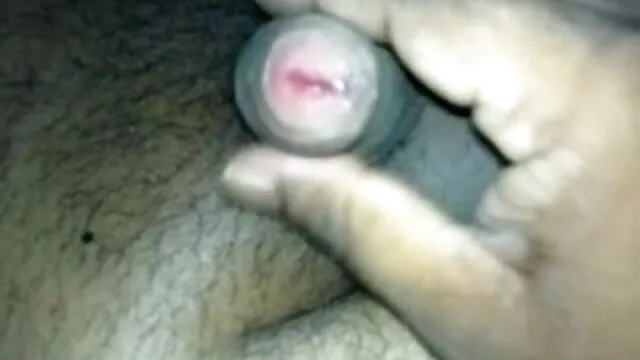 कार सेक्सी इंग्लिश मूवी पिक्चर में चुदाई