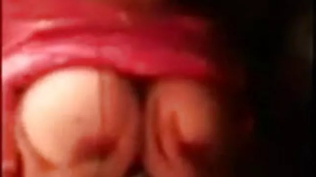 मापने का टेप सेक्सी फुल मूवी इंग्लिश