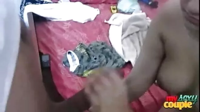 ff-f इंग्लिश हिंदी सेक्स मूवी गुदगुदी